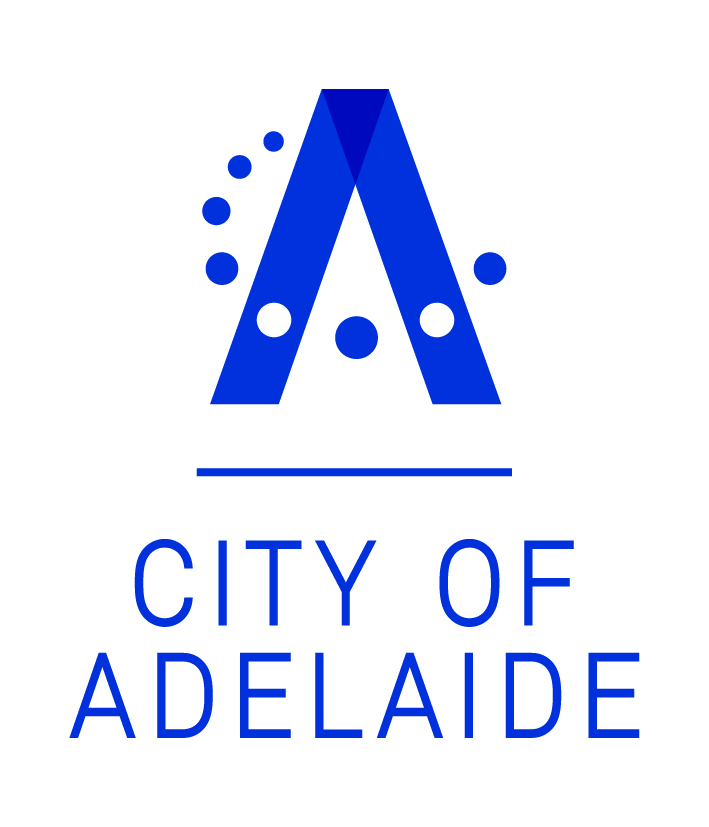 Adelaide City