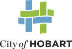 Hobart City