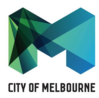 Melbourne City